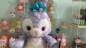 65e001055abd389a31075d809b827face06016f9.jpg@280w_158h_1c_100q.jpg