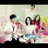 《唱一首情歌》 MV 龙梅子&冷漠