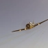 战争雷霆国际服历史：一个国服单飞玩家的旅行