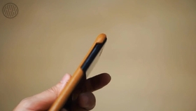 手指打口哨教学 65e61569c55ada977e369261073a531666075211.jpg@280w_158h_1c_100q.jpg