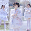 怎么有人2025年还跳白金Disco