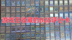 65eb1953f1782cf585b02bf6009b1ee4c4a22f30.jpg@280w_158h_1c_100q.jpg