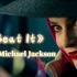 425_迈克最经典难唱的歌《BeatIt》风靡全球的经典惊艳了所有人