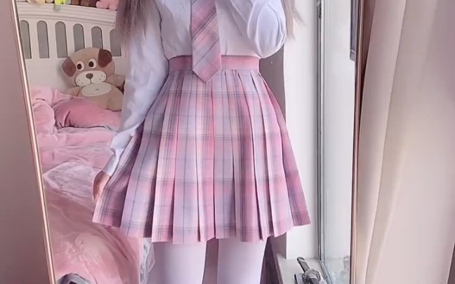 Do you still need a girlfriend?