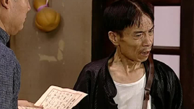 地下交通站第一部28集收听 65f207f7572fa7c43050509bef9e5f71d37be194.png@280w_158h_1c_100q.jpg