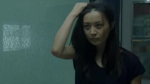 十个令人毛骨悚然的故事,十个令人毛骨悚然的故事长篇故事