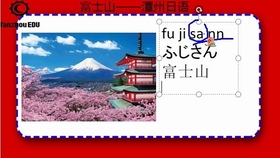 65f325a562b71218fa886d6f776ed9f3ba45e3c0.jpg@280w_158h_1c_100q.jpg