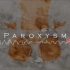 【初音ミク】Paroxysm