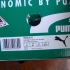 PUMA Trinomic XS850 x BEGINS「情人节」国潮中的联名好鞋 - 108期mcnelson球鞋评测