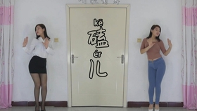 65f40518639a295724353fac4f0c9f488d9e484e.jpg@280w_158h_1c_100q.jpg