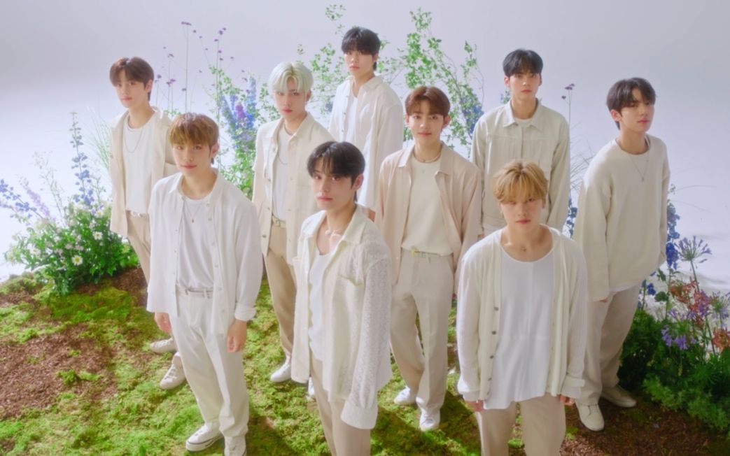 zb1-zerobaseone-zerobaseone