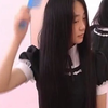 学生妹剃发教程