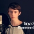Troye Sivan - Someone Like You