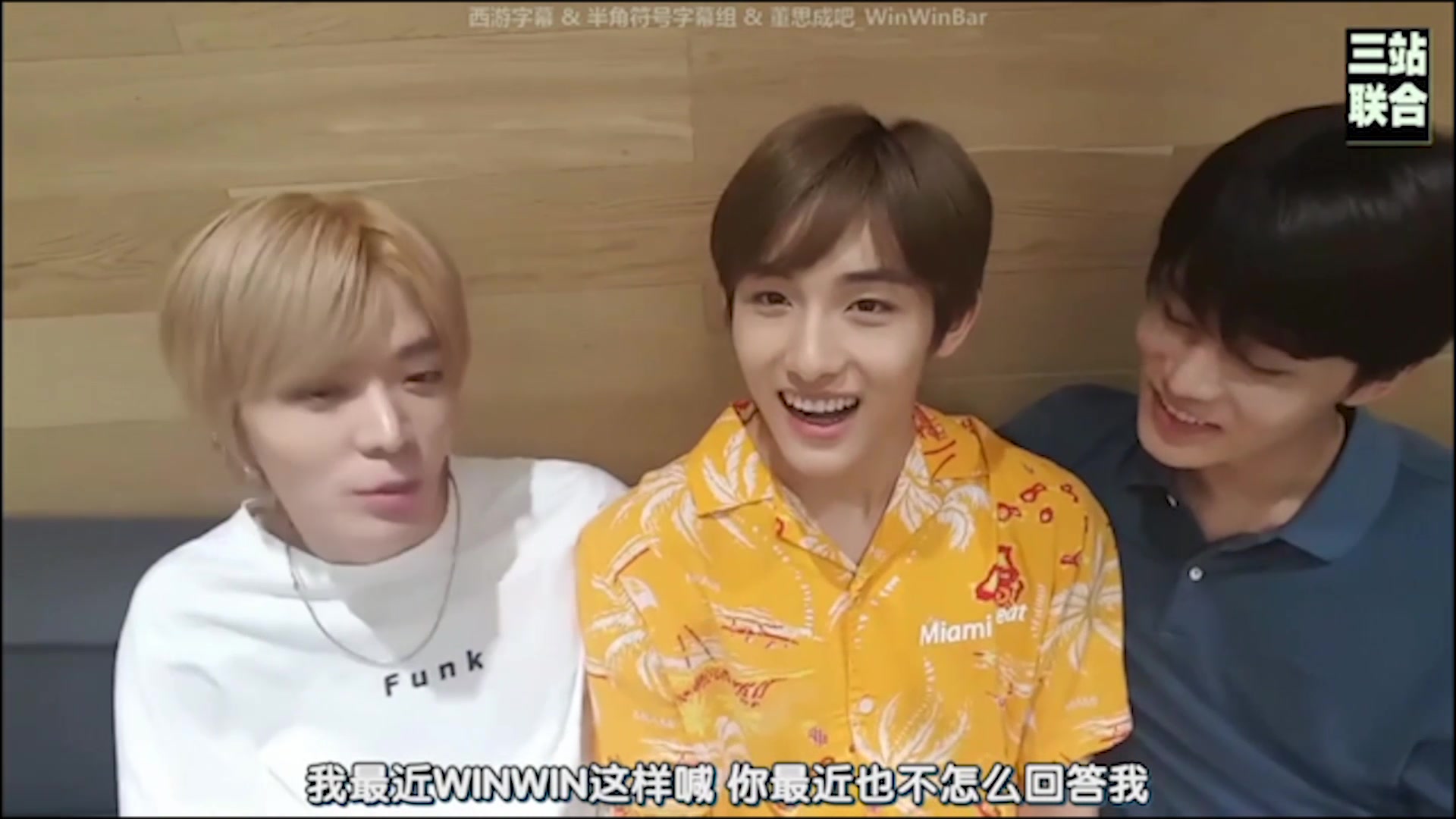 值得观看的三角恋电视剧