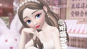 65f94b5fa0e9e6f8251064050c55a3dc546a4949.jpg@280w_158h_1c_100q.jpg