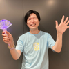【歌词付】神谷浩史 これからの僕へ