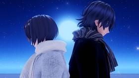 拼凑的断音教学 65fc76ad6e73989b5077189fc88fcc1719c11e1a.jpg@280w_158h_1c_100q.jpg