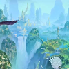 线上直播课节影片分析与创作
