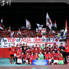 2023-24赛季女足亚冠邀请赛决赛刚刚结束，浦和红钻女足2-1逆转仁川现代制铁红天使女足，斩获冠军