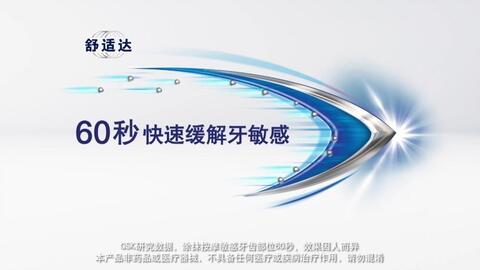 6600a92a1fb8a6e12a55513dee1188fc418961be.jpg@480w_270h_1c