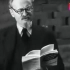 历史影像：1938年托洛茨基在墨西哥讲话视频