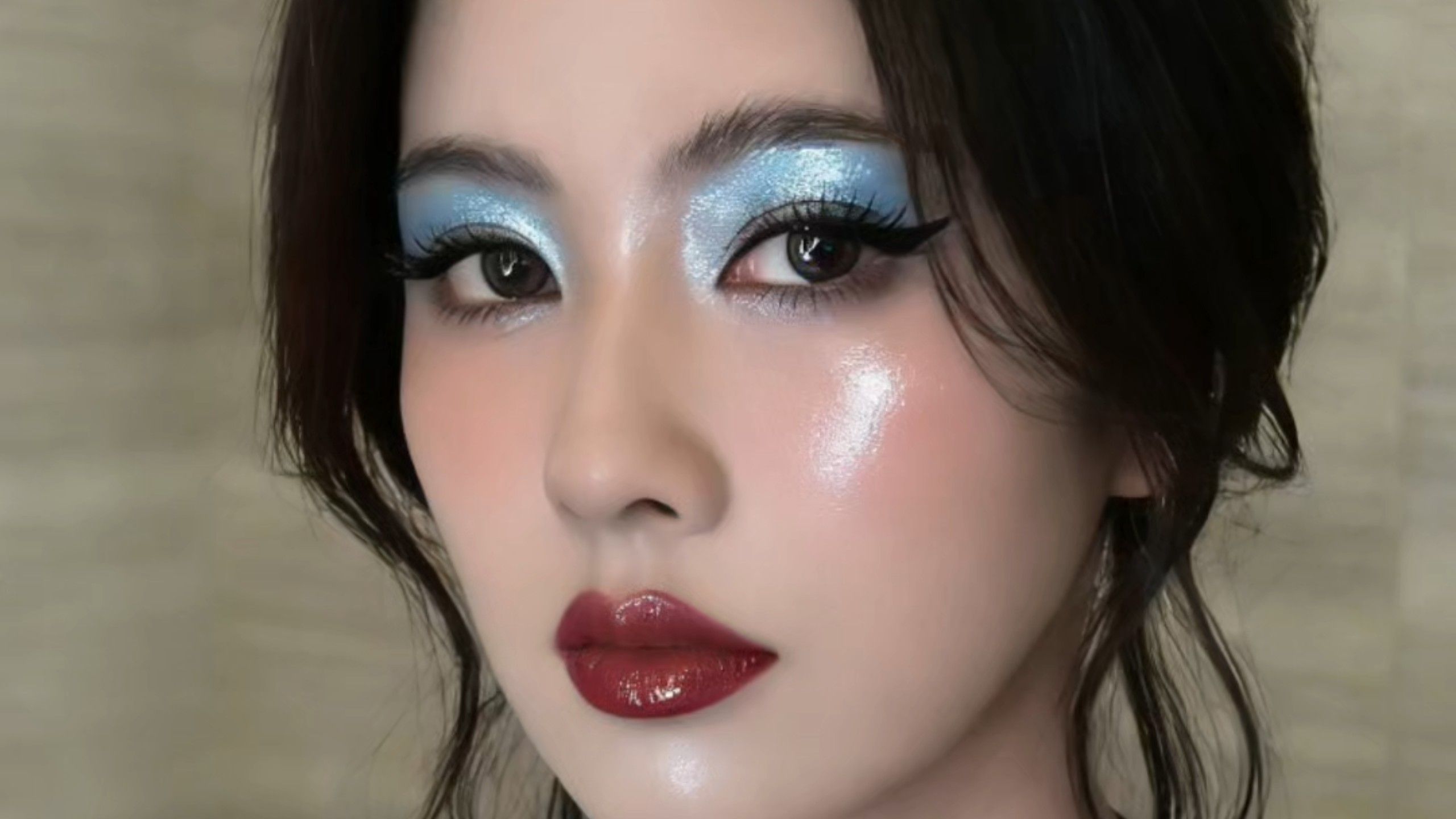 【白鹿】盯～白鹿的语音剧情，完整版等待你的挑战