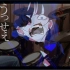 【架子鼓】 【Ado】「烦死了/うっせぇわ」叩いてみた【ドラム】 夢音Drum