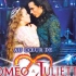 [中法双字]【音乐剧】罗密欧与朱丽叶 Roméo et Juliette (2001)