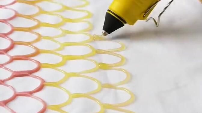 怎么制作摆件短视频，怎么制作摆件短视频教程