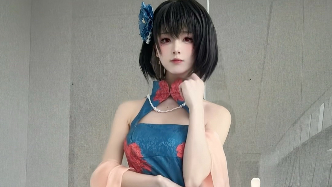 病姐成功下班结算