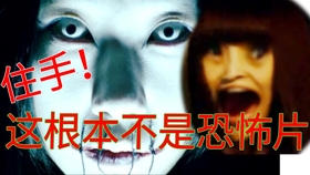 电影推荐2020动作排行榜 660fda10e0bcb886e6e714a654f09e5762eebc80.jpg@280w_158h_1c_100q.jpg