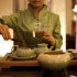 怎样的经历让茶圣陆羽著作了《茶经》，改变了中国和世界的茶文化