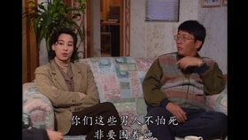 太古里最近视频 6611cc366fa4fee3144fa1fc1c164a1062ecb6cc.jpg@280w_158h_1c_100q.jpg