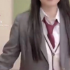 【高石明里】明里宝宝