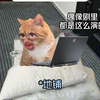 当社恐女生被求婚时