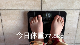 百二斤什么成语_成语故事简笔画(5)