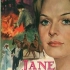 【电影原声】【简爱】【OST】Jane Eyre Soundtrack (Expanded by John Willia