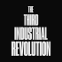 第三次工业革命：一个全新的共享经济 The Third Industrial Revolution: A Radical