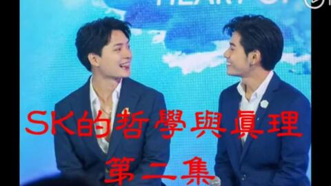 短剧阿王教授免费观看，一场知识与娱乐的盛宴，免费观看，阿王教授的智慧盛宴，知识与娱乐的完美结合