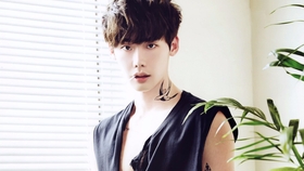 行走的荷尔蒙电视剧在线 66250d366d226da545d8741cb902c2e8e4b7b069.jpg@280w_158h_1c_100q.jpg