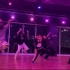 【Stacy】Yumeki编舞-HITS DIFFERENT|传媒生的舞蹈课堂分享