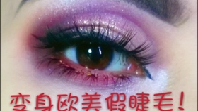 66272da439a4be01f22933cbb41790921a04c353.jpg@280w_158h_1c_100q.jpg