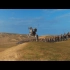 《骑马与砍杀2：霸主》非官方宣传片