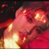姜丹尼尔最新回归曲PARANOIA MV+打歌舞台合集(更至210218)