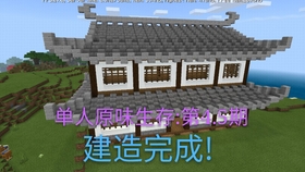 662bdd9787191a44dfb18c85ca7c42ec25a8f8e3.jpg@280w_158h_1c_100q.jpg