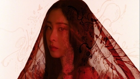 662f74c8282aaf2d4e3b98dd993360bd9763f9ab.jpg@280w_158h_1c_100q.jpg