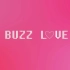 【歌词排版练习】| バズ恋 BUZZ LOVE-&TEAM