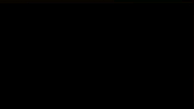 死神来了6完整版高清在线观看电影 66346911b7083a66dec43f36ce9643e83af77433.png@280w_158h_1c_100q.jpg