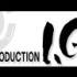 【名社之路】Production I.G篇