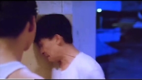 能不能不要离开我张学友版 6637f799f455be28d8843d2887fbbe6b2602de91.jpg@280w_158h_1c_100q.jpg